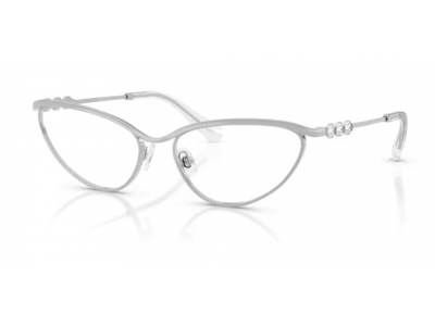 Rama de vedere Swarovski SK1027-4001