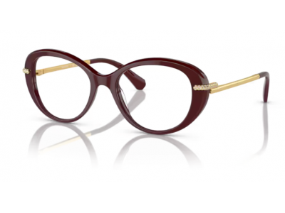 Rama de vedere Swarovski SK2001-1008