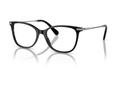 Rama de vedere Swarovski SK2010-1039