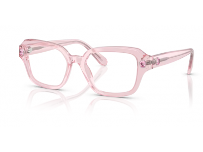 Rama de vedere Swarovski SK2039-3001