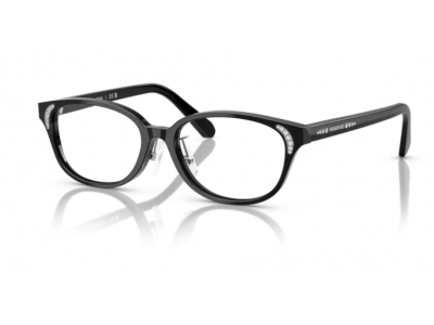 Rama de vedere Swarovski SK2040D-1001