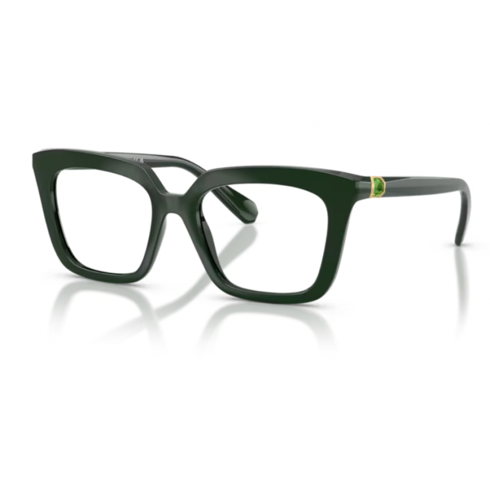 Rama de vedere Swarovski SK2043-1026 Rama de vedere Swarovski SK2043-1026