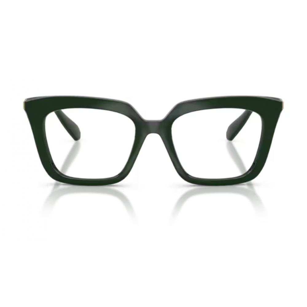 Rama de vedere Swarovski SK2043-1026 Rama de vedere Swarovski SK2043-1026