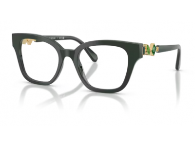 Rama de vedere Swarovski SK2048-1026