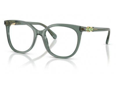 Rama de vedere Swarovski SK2055-1043