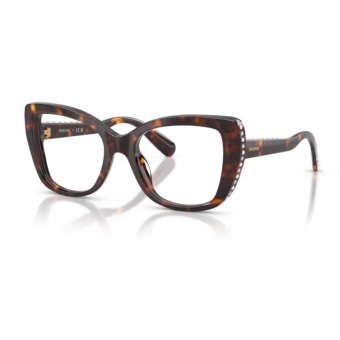 Rama de vedere Swarovski SK2066U-1094