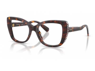 Rama de vedere Swarovski SK2066U-1094