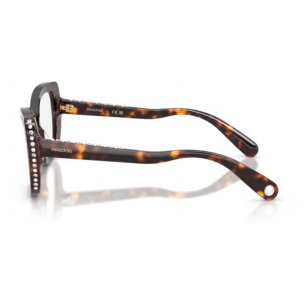 Rama de vedere Swarovski SK2066U-1094