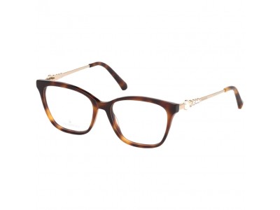 Rama de vedere Swarovski SK5306-052