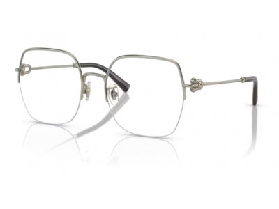 Rama de vedere Tiffany&Co TF1153D-6021