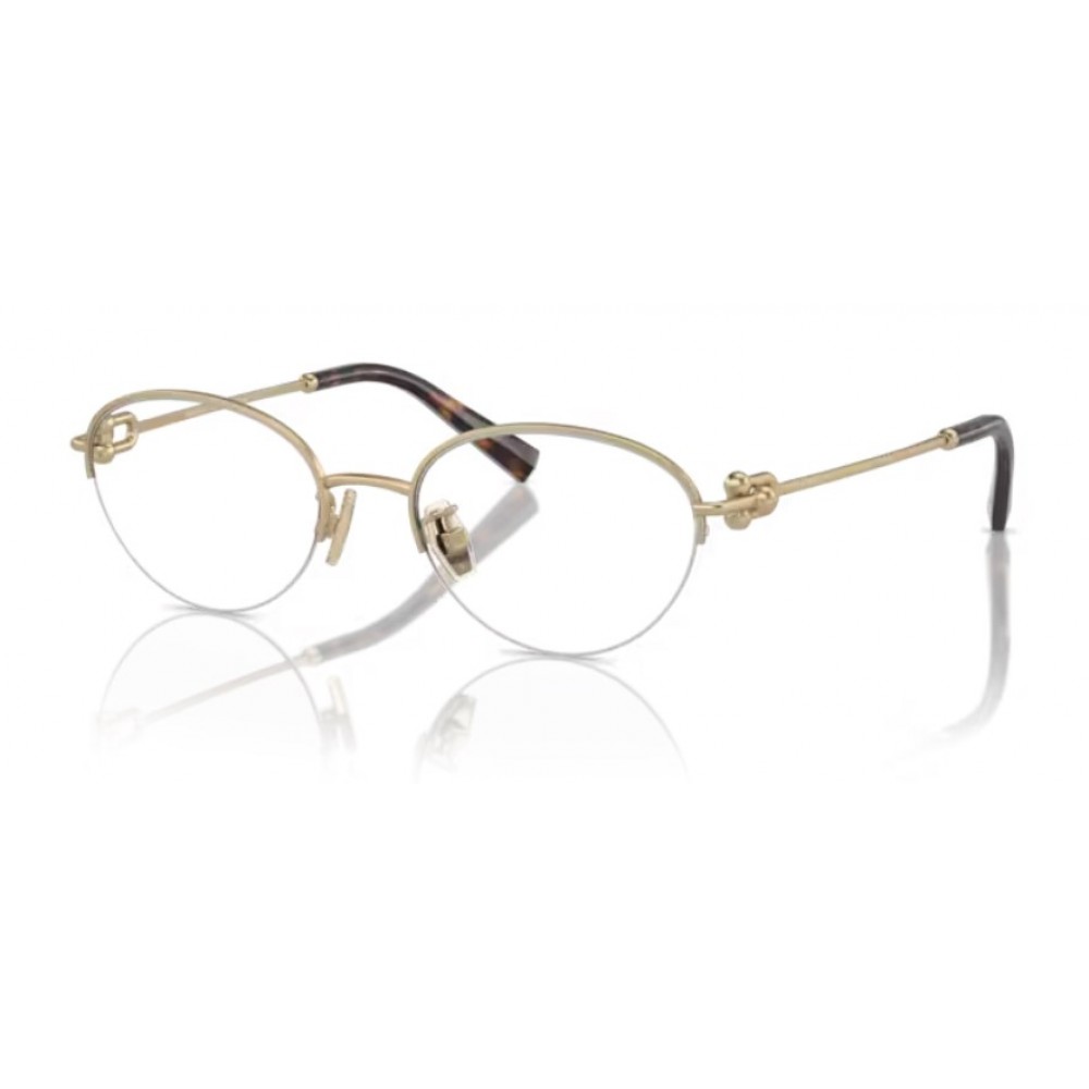 Rama de vedere Tiffany&Co TF1158TD-6021