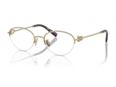 Rama de vedere Tiffany&Co TF1158TD-6021