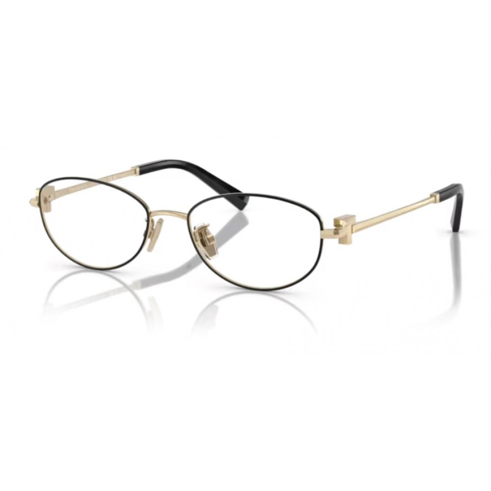 Rama de vedere Tiffany&Co TF1162TD-6164