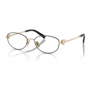 Rama de vedere Tiffany&Co TF1162TD-6164