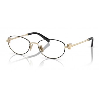 Rama de vedere Tiffany&Co TF1162TD-6164