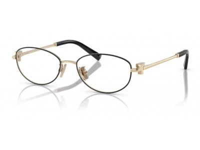 Rama de vedere Tiffany&Co TF1162TD-6164