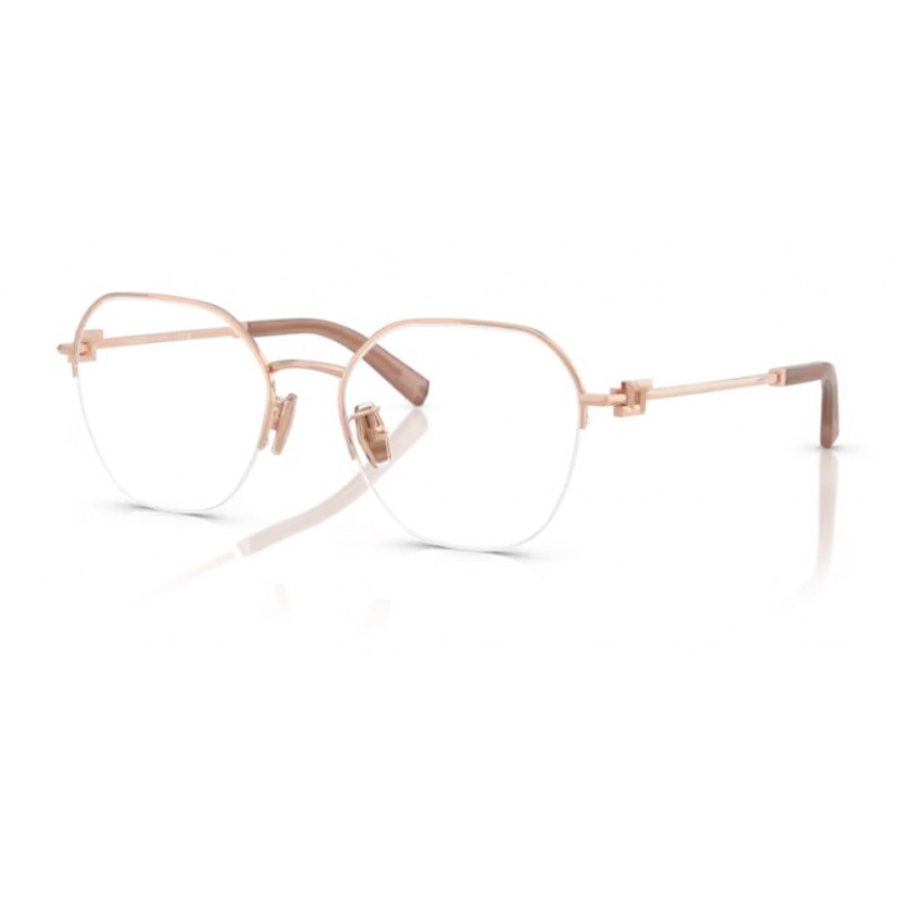 Rama de vedere Tiffany&Co TF1167D-6105