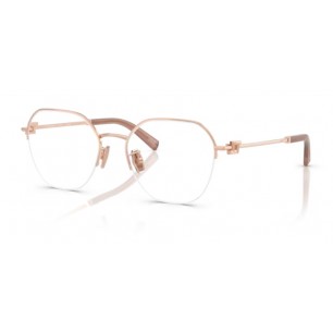 Rama de vedere Tiffany&Co TF1167D-6105