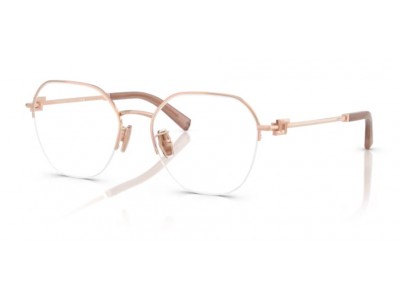 Rama de vedere Tiffany&Co TF1167D-6105