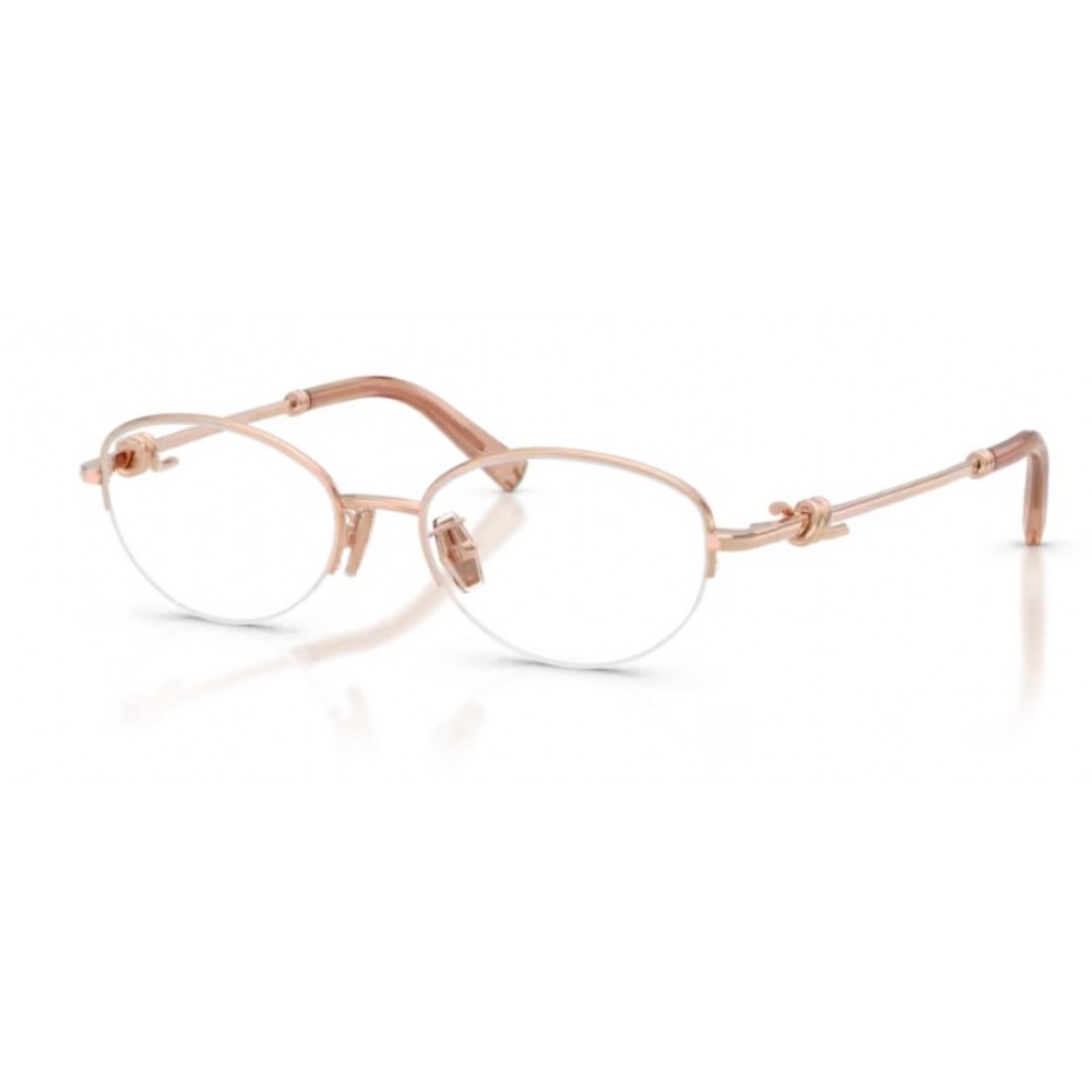Rama de vedere Tiffany&Co TF1171D-6105
