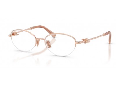 Rama de vedere Tiffany&Co TF1171D-6105