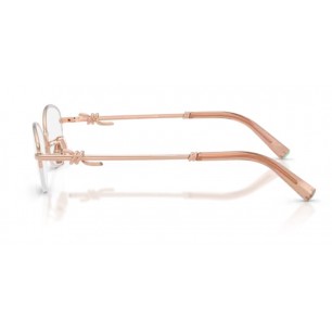 Rama de vedere Tiffany&Co TF1171D-6105