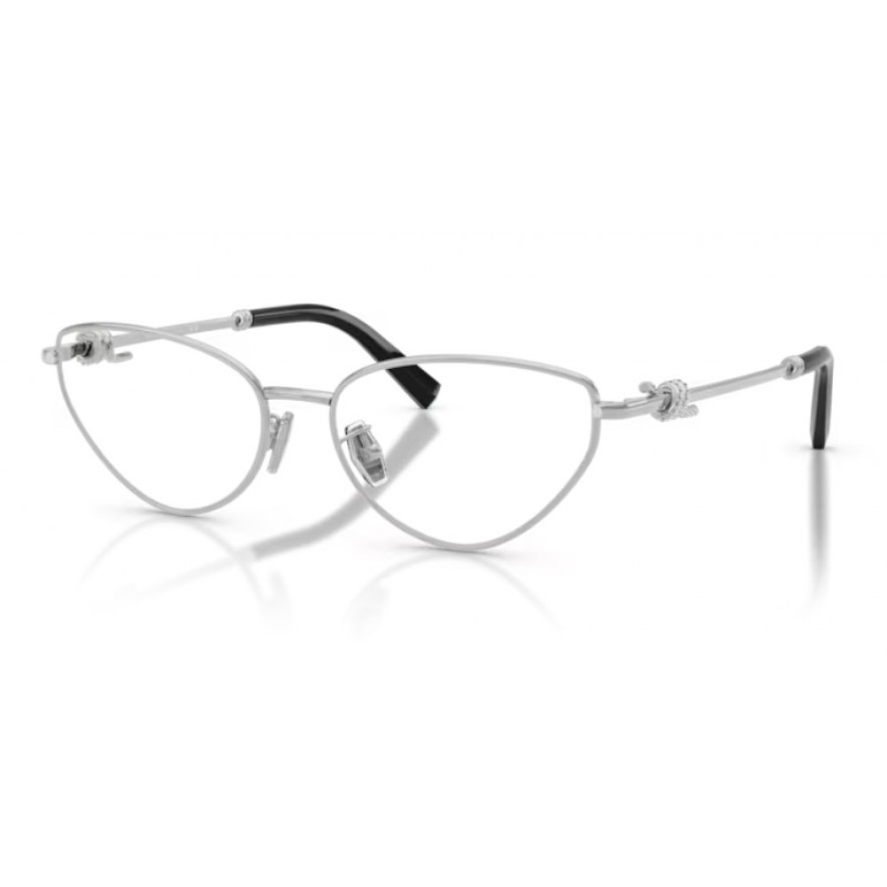 Rama de vedere Tiffany&Co TF1172B-6001