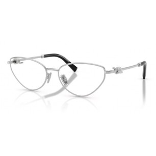 Rama de vedere Tiffany&Co TF1172B-6001