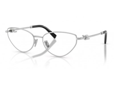 Rama de vedere Tiffany&Co TF1172B-6001