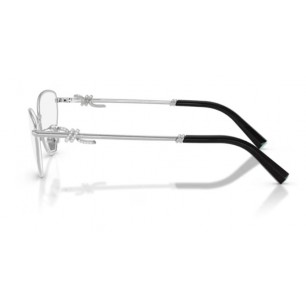 Rama de vedere Tiffany&Co TF1172B-6001