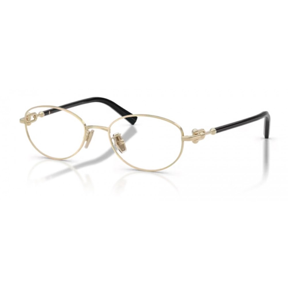 Rama de vedere Tiffany&Co TF1176D-6021