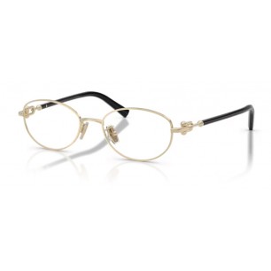 Rama de vedere Tiffany&Co TF1176D-6021