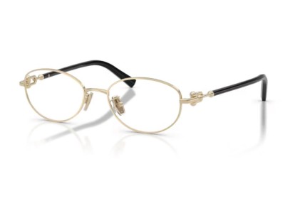 Rama de vedere Tiffany&Co TF1176D-6021