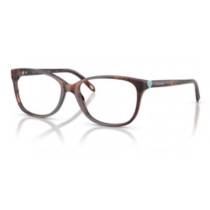 Rama de vedere Tiffany&Co TF2097-8421