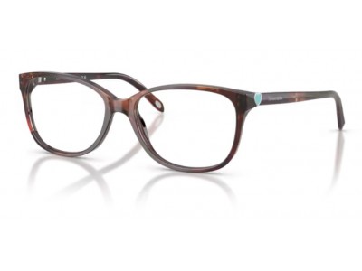 Rama de vedere Tiffany&Co TF2097-8421