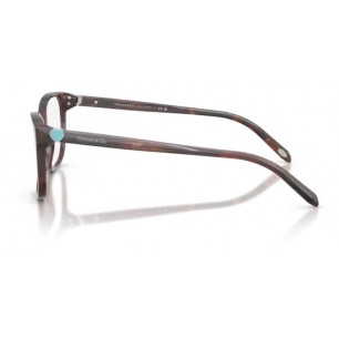 Rama de vedere Tiffany&Co TF2097-8421