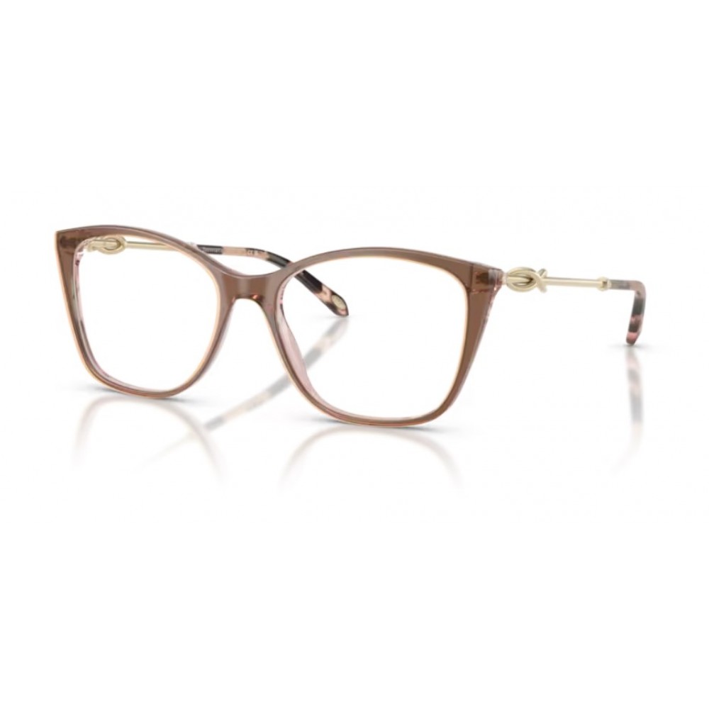 Rama de vedere Tiffany&Co TF2160B-8255