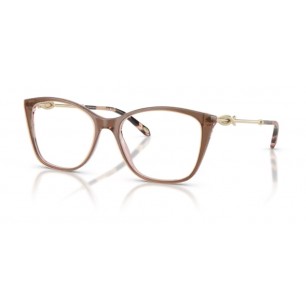 Rama de vedere Tiffany&Co TF2160B-8255