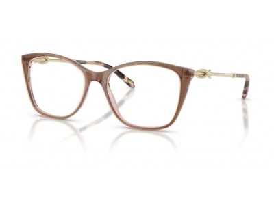 Rama de vedere Tiffany&Co TF2160B-8255