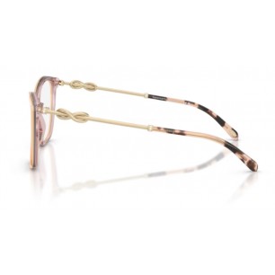 Rama de vedere Tiffany&Co TF2160B-8255