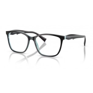 Rama de vedere Tiffany&Co TF2175-8055