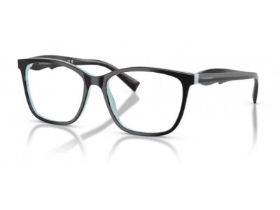 Rama de vedere Tiffany&Co TF2175-8055