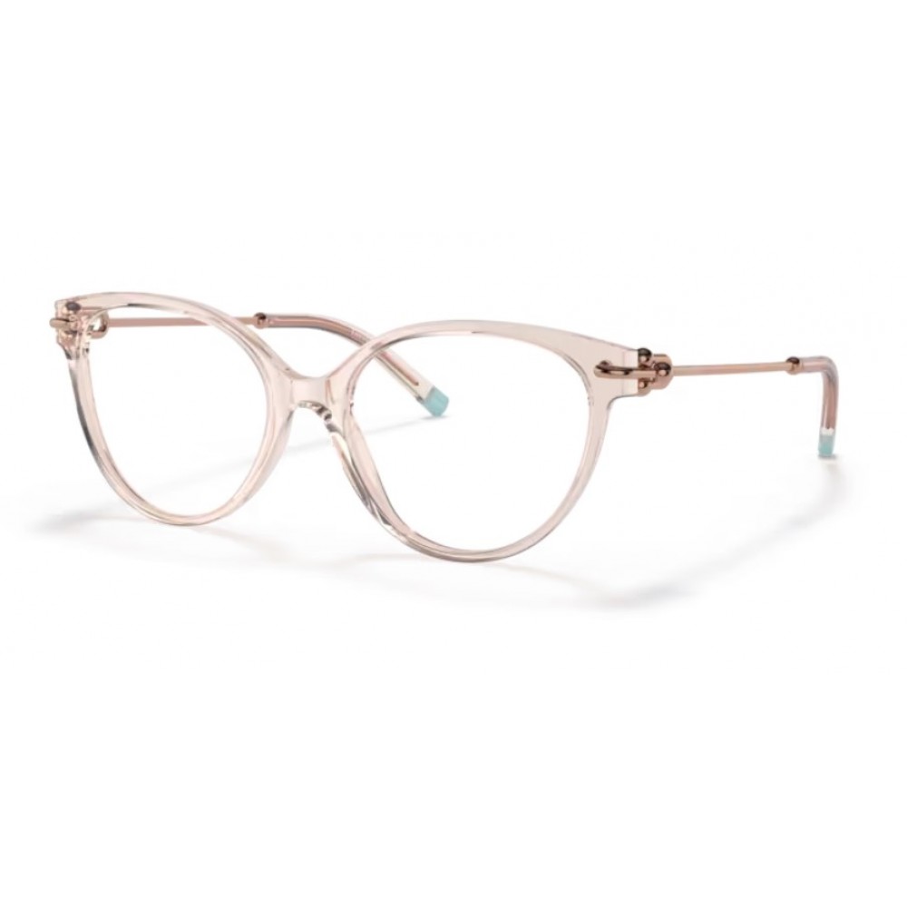 Rama de vedere Tiffany&Co TF2217-8278
