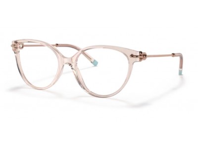 Rama de vedere Tiffany&Co TF2217-8278