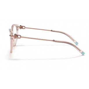 Rama de vedere Tiffany&Co TF2217-8278