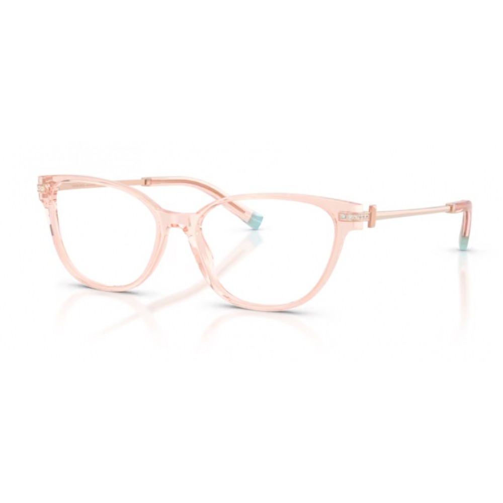 Rama de vedere Tiffany&Co TF2223B-8278