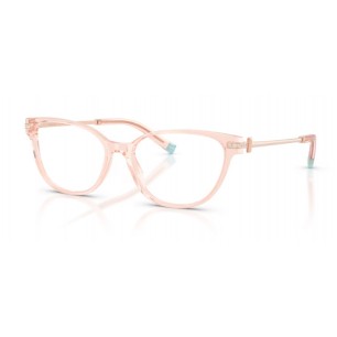 Rama de vedere Tiffany&Co TF2223B-8278