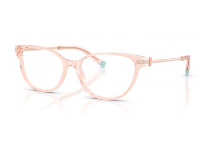 Rama de vedere Tiffany&Co TF2223B-8278