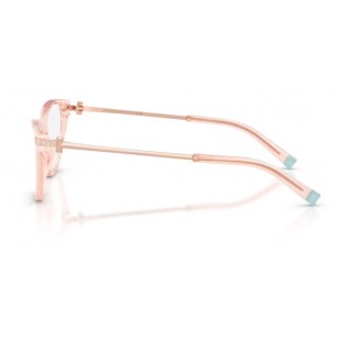 Rama de vedere Tiffany&Co TF2223B-8278