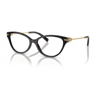 Rama de vedere Tiffany&Co TF2231-8001